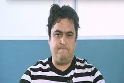 واکنش مداخله‌جویانه فرانسه به حکم اعدام سرشبکه آمدنیوز