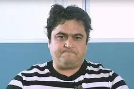 واکنش مداخله‌جویانه فرانسه به حکم اعدام سرشبکه آمدنیوز