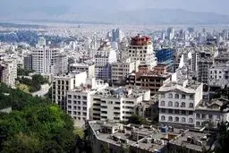 ۳ چالش دریافت مالیات از خانه‌های خالی