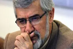 برادر میرحسین موسوی: حصر همچنان هست/ درِ کوچه اختر همچنان قفل و کلیدش دست دیگران است