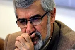 برادر میرحسین موسوی: حصر همچنان هست/ درِ کوچه اختر همچنان قفل و کلیدش دست دیگران است
