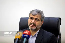 دادستان تهران: بررسی‌های اولیه حاکی از غیرعمدی بودن حادثه کلینیک سینا است