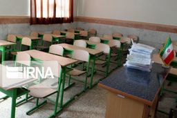 ثبت نام مدارس مشهد یک هفته متوقف شد