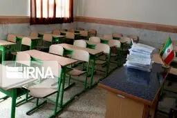 ثبت نام مدارس مشهد یک هفته متوقف شد