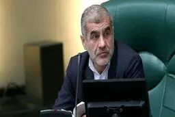 نیکزاد: با تمهید امور پیشگیرانه، جلوی تکرار حوادث دردناک گرفته شود