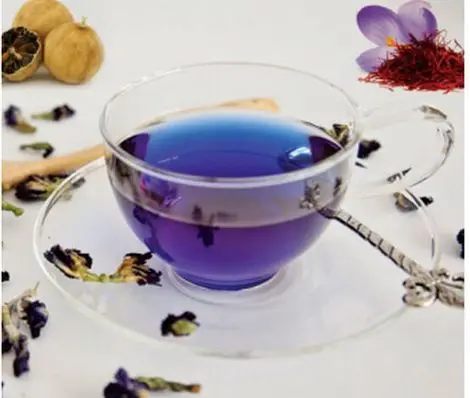 نوشیدنی‌هایی برای بهبود تاب‌آوری جسمی و روانی در بحران کرونا