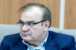 از سن ۶۰ سال به بالا تعداد فوتی‌های کووید ۱۹ تصاعدی بالا می‌رود