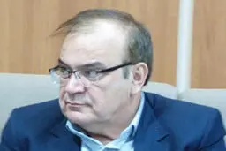 از سن ۶۰ سال به بالا تعداد فوتی‌های کووید ۱۹ تصاعدی بالا می‌رود