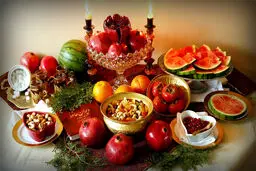 چله‌نشینی چقدر آب می‌خورد؟
