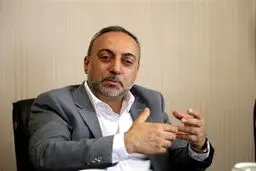 نظر وزارت علوم درباره اعتبار مدرک تحصیلی تاجگردون