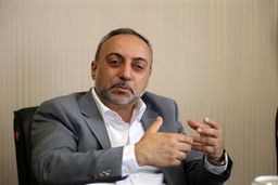 نظر وزارت علوم درباره اعتبار مدرک تحصیلی تاجگردون