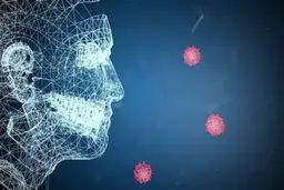 برداشتن محدودیت‌ها، کرونا را به اوج کشاند