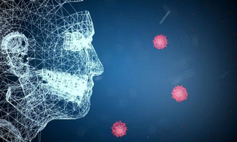 برداشتن محدودیت‌ها، کرونا را به اوج کشاند