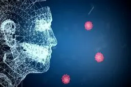 برداشتن محدودیت‌ها، کرونا را به اوج کشاند