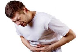 راهکارهای خانگی برای کاهش رفلاکس معده