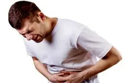 راهکارهای خانگی برای کاهش رفلاکس معده