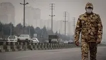 سردرگمی مشمولان؛ دوره آموزشی سربازی چند ماهه شد؟