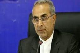 اعلام وضعیت قرمز کرونا در بیشتر شهرهای لرستان