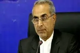 اعلام وضعیت قرمز کرونا در بیشتر شهرهای لرستان