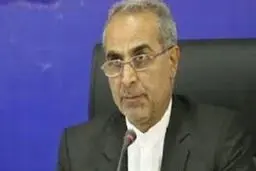 اعلام وضعیت قرمز کرونا در بیشتر شهرهای لرستان