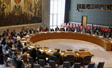 سناریو‌های عجیب و غریب آمریکا برای تحریم‌های تسلیحاتی ایران