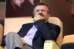 زمان انتخاب سرمربی تیم‌ ملی والیبال مشخص شد/ داورزنی: اولویت ما میزبانی نوجوانان جهان است