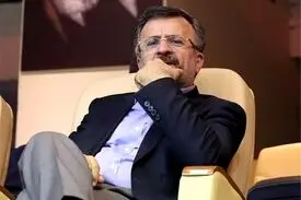 زمان انتخاب سرمربی تیم‌ ملی والیبال مشخص شد/ داورزنی: اولویت ما میزبانی نوجوانان جهان است