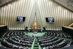 ظریف راهی بهارستان می شود/کرونا وزیر بهداشت را به پارلمان کشاند
