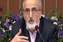 ایران در آستانه پیدا کردن روش درمان بیماران بدحال کرونایی / مراسم عروسی و عزا تعطیل شود