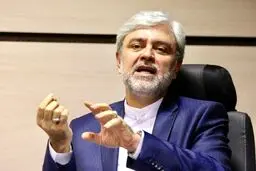 سفیر ایران در پاکستان: از دیگر کشورها می‌خواهیم به قطعنامه ۲۲۳۱ احترام بگذارند