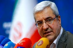 زمان برگزاری انتخابات دور دوم مجلس تغییر نمی‌کند