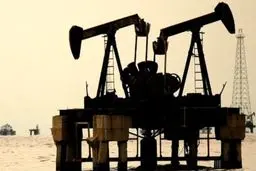 نفت ارزان شد