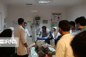 اسامی حادثه‌دیدگان معدن گیلانغرب اعلام شد