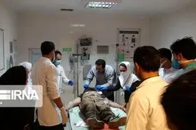 اسامی حادثه‌دیدگان معدن گیلانغرب اعلام شد