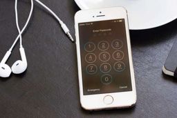 از کجا بفهمیم گوشی‌مان تحت کنترل و جاسوسی است؟