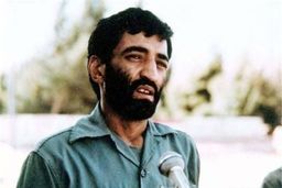 برادر حاج احمد متوسلیان گفت: اینکه در فضای مجازی گفته شده حاج احمد به شهادت رسیده و پیکر ایشان باز می‌گردد، کذب است.