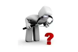 حقایقی عجیب از سراسر جهان/ از ساعت ممنوعه برای کشیدن سیفون توالت تا اسراری درباره بختک