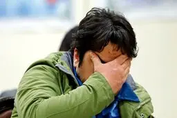 درخواست پدر روح‌الله زم از رییس قوه قضاییه