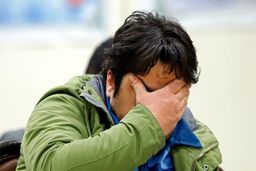 درخواست پدر روح‌الله زم از رییس قوه قضاییه