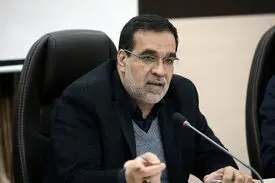 به مشهد سفر نکنید