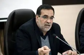 به مشهد سفر نکنید