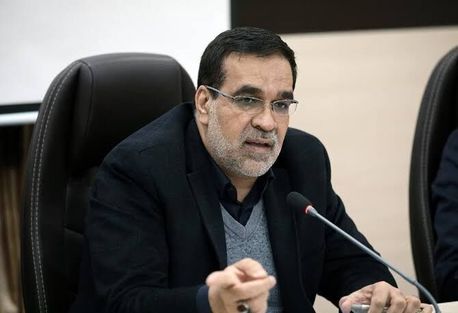 به مشهد سفر نکنید