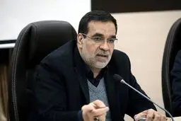 به مشهد سفر نکنید