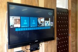 کرونا مصاحبه کنکور دکتری ۹۹ را هم مجازی کرد