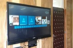 کرونا مصاحبه کنکور دکتری ۹۹ را هم مجازی کرد