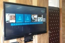 کرونا مصاحبه کنکور دکتری ۹۹ را هم مجازی کرد