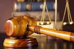 دادگاه ۲۱ متهم کلان ارزی/ نماینده دادستان خطاب به متهم: قطعا مجرم هستید