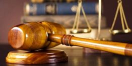 دادگاه ۲۱ متهم کلان ارزی/ نماینده دادستان خطاب به متهم: قطعا مجرم هستید