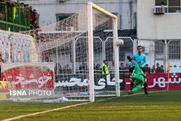 نساجی و فولاد موقتا قرنطینه شدند