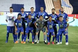 کدام استقلالی‌ها کرونا گرفته‌اند؟